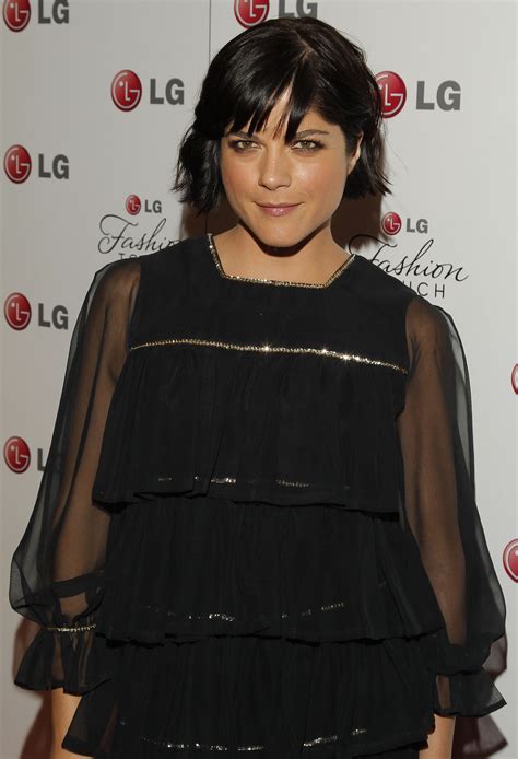 selma blair wiki